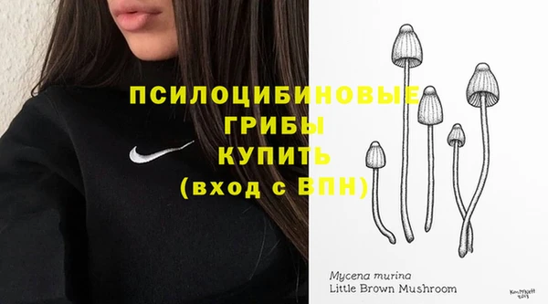 не бодяженный Абдулино