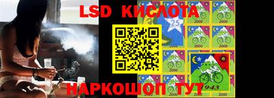 a pvp Можга