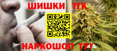 a pvp Можга