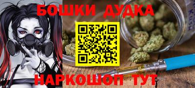 spice Моздок