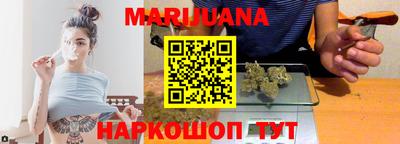 a pvp Можга