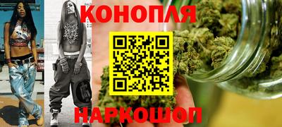 mix Нальчик
