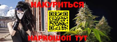 индика Можайск