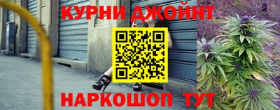 индика Можайск