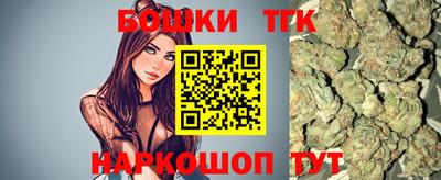 spice Моздок