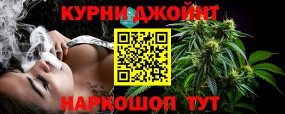 индика Можайск
