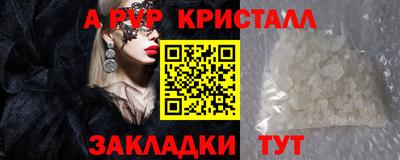 индика Можайск