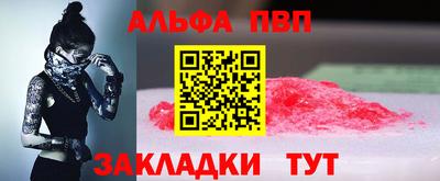 индика Можайск