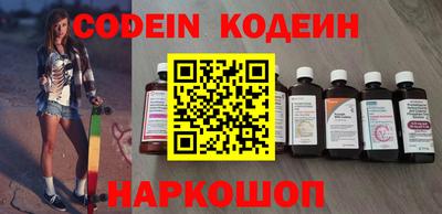 индика Можайск