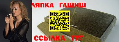 МДПВ Нарткала